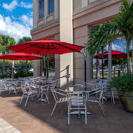 Wyvern Hotel, Ascend Hotel Collection Punta Gorda Dış mekan fotoğraf