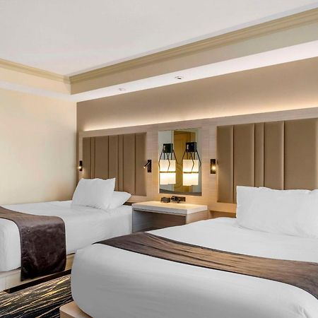 Wyvern Hotel, Ascend Hotel Collection Punta Gorda Dış mekan fotoğraf