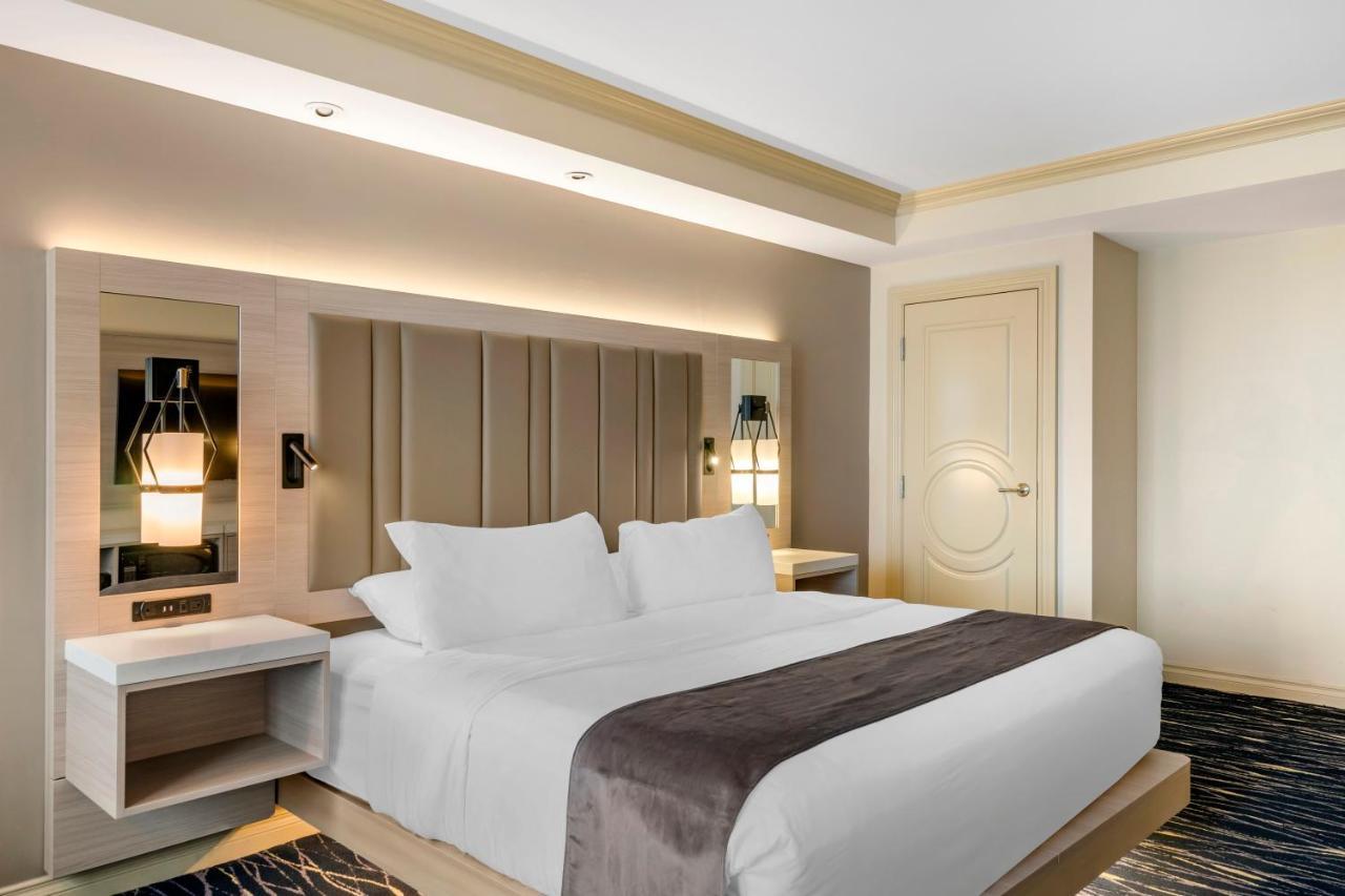Wyvern Hotel, Ascend Hotel Collection Punta Gorda Dış mekan fotoğraf